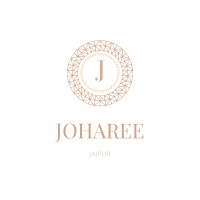 Joharee logo, Joharee contact details