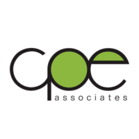 Collaborative Planning and Engineering Associates (CPEa) logo, Collaborative Planning and Engineering Associates (CPEa) contact details