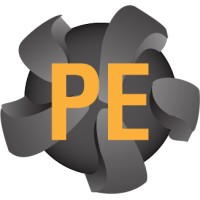 PE tools logo, PE tools contact details