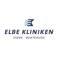 Elbe Kliniken Stade-Buxtehude GmbH logo, Elbe Kliniken Stade-Buxtehude GmbH contact details