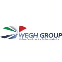 WEGH Group S.p.A logo, WEGH Group S.p.A contact details