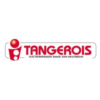 Tangerois.ma logo, Tangerois.ma contact details