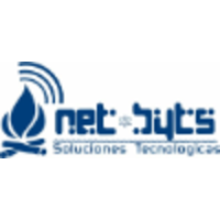 Netbyts Soluciones Tecnologicas logo, Netbyts Soluciones Tecnologicas contact details