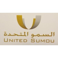 United Sumou logo, United Sumou contact details