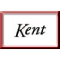 Kent Manufacturing Company logo, Kent Manufacturing Company contact details