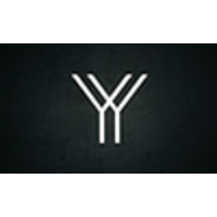 YStyle logo, YStyle contact details