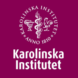 Karolinska Institutet, Department of Medicine logo, Karolinska Institutet, Department of Medicine contact details