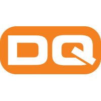 DUSTQUIP logo, DUSTQUIP contact details