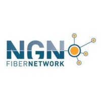 Eurofiber - NGN Fiber Network logo, Eurofiber - NGN Fiber Network contact details