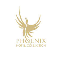 Phoenix Hotels Collection logo, Phoenix Hotels Collection contact details