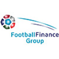 Football Finance Group logo, Football Finance Group contact details