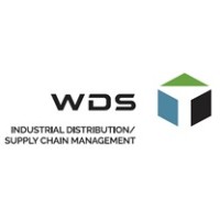 WDS-White Distribution & Supply logo, WDS-White Distribution & Supply contact details