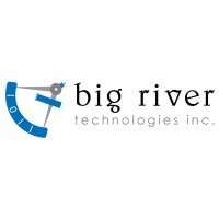 big river technologies inc. logo, big river technologies inc. contact details