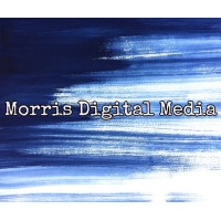 Morris Digital Media logo, Morris Digital Media contact details