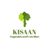 Kisaan Cloud Store logo, Kisaan Cloud Store contact details