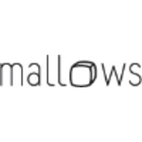 Mallows, handmade marshmallows logo, Mallows, handmade marshmallows contact details