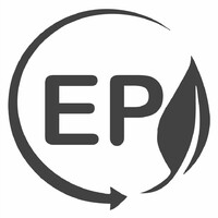 Envipro logo, Envipro contact details