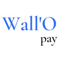 Wall'O Pay logo, Wall'O Pay contact details