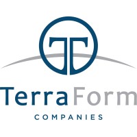 TerraForm Companies logo, TerraForm Companies contact details