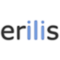 Erilis Pty Ltd logo, Erilis Pty Ltd contact details