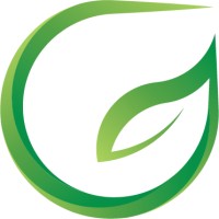 GreenLoop logo, GreenLoop contact details