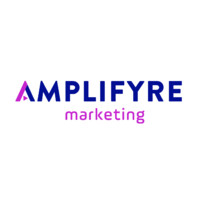 Amplifyre Marketing logo, Amplifyre Marketing contact details