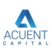 Acuent Capital LLC logo, Acuent Capital LLC contact details