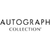 Autograph Collection logo, Autograph Collection contact details