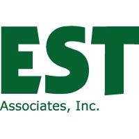 EST Associates, Inc. logo, EST Associates, Inc. contact details