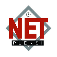 Net Pleksi logo, Net Pleksi contact details