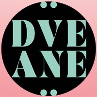 Dve Ane logo, Dve Ane contact details