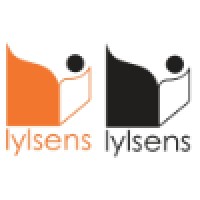 LYLSENS Sdn Bhd logo, LYLSENS Sdn Bhd contact details