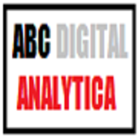 ABC Digital Analytica logo, ABC Digital Analytica contact details