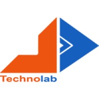 JDTechnolab logo, JDTechnolab contact details