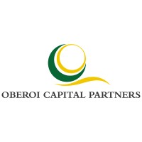 Oberoi Capital Partners Limited logo, Oberoi Capital Partners Limited contact details