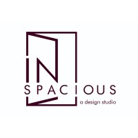 Inspacious A Design Studio logo, Inspacious A Design Studio contact details