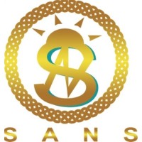 SANS INFO GLOBAL SERVICES PRIVATE LIMTED logo, SANS INFO GLOBAL SERVICES PRIVATE LIMTED contact details