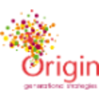 Origin - Independent Financial Advisers logo, Origin - Independent Financial Advisers contact details