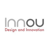 Innou logo, Innou contact details