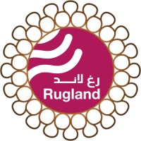 Rugland logo, Rugland contact details