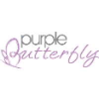 Purple Butterfly Photography logo, Purple Butterfly Photography contact details