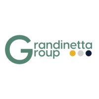 Grandinetta Group logo, Grandinetta Group contact details