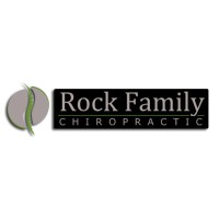 ROCK FAMILY CHIROPRACTIC, PA logo, ROCK FAMILY CHIROPRACTIC, PA contact details