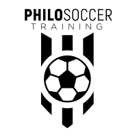 Philo Soccer logo, Philo Soccer contact details