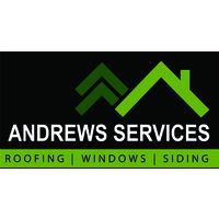 Andrews Services logo, Andrews Services contact details