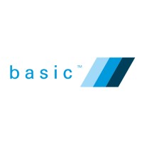 Basic Business Systems Ltd logo, Basic Business Systems Ltd contact details