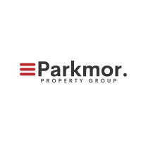 Parkmor Property Group logo, Parkmor Property Group contact details