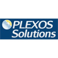 Plexos Solutions. LLC logo, Plexos Solutions. LLC contact details