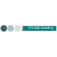 KHJ Staff Consulting logo, KHJ Staff Consulting contact details