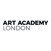 The Art Academy logo, The Art Academy contact details